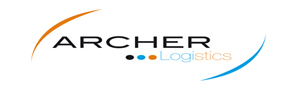 Archer Logistics