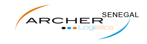 Archer Logistics Senegal