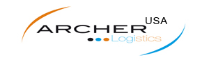 Archer Logistics USA